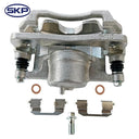 SKP SK19B1833 Disc Brake Caliper - Front Right