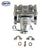 SKP SK19B2574 Disc Brake Caliper - Rear Right