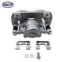 SKP SK19B2585 Disc Brake Caliper - Front Left or Front Right