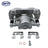 SKP SK19B2585 Disc Brake Caliper - Front Left or Front Right
