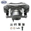 SKP SK19B2665 Disc Brake Caliper - Front Right