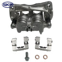 SKP SK19B2682 Disc Brake Caliper - Front Right