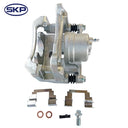 SKP SK19B2698 Disc Brake Caliper - Front Left