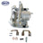 SKP SK19B2698 Disc Brake Caliper - Front Left