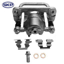 SKP SK19B2781A Disc Brake Caliper - Rear Right