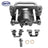 SKP SK19B2781A Disc Brake Caliper - Rear Right