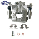 SKP SK19B2781 Disc Brake Caliper - Rear Right