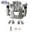 SKP SK19B2781 Disc Brake Caliper - Rear Right