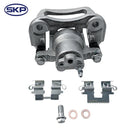 SKP SK19B2782 Disc Brake Caliper - Rear Right