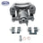 SKP SK19B2782 Disc Brake Caliper - Rear Right