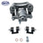 SKP SK19B2783 Disc Brake Caliper - Rear Left