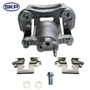 SKP SK19B2904 Disc Brake Caliper - Rear Right