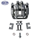 SKP SK19B2910 Disc Brake Caliper - Rear Right