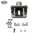 SKP SK19B2911 Disc Brake Caliper - Rear Left