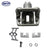 SKP SK19B2911 Disc Brake Caliper - Rear Left