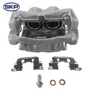 SKP SK19B2958 Disc Brake Caliper - Front Left