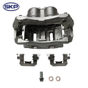 SKP SK19B2959 Disc Brake Caliper - Front Right