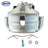 SKP SK19B2974 Disc Brake Caliper - Front Left