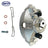 SKP SK19B2975 Disc Brake Caliper - Front Right