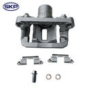 SKP SK19B2995 Disc Brake Caliper - Rear Right