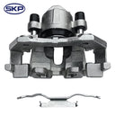 SKP SK19B3117 Disc Brake Caliper - Front Right