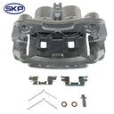 SKP SK19B3122A Disc Brake Caliper - Front Right