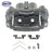 SKP SK19B3122A Disc Brake Caliper - Front Right