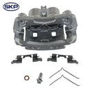 SKP SK19B3123A Disc Brake Caliper - Front Left