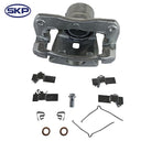 SKP SK19B3128 Disc Brake Caliper - Front Left