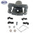 SKP SK19B3128 Disc Brake Caliper - Front Left