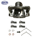 SKP SK19B3129 Disc Brake Caliper - Front Right