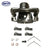 SKP SK19B3129 Disc Brake Caliper - Front Right