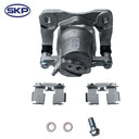 SKP SK19B3193 Disc Brake Caliper - Rear Left