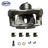 SKP SK19B3194 Disc Brake Caliper - Front Left