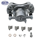 SKP SK19B3196 Disc Brake Caliper - Front Left