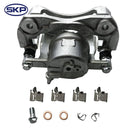 SKP SK19B3197 Disc Brake Caliper - Front Right