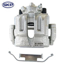 SKP SK19B3226 Disc Brake Caliper - Rear Left