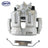 SKP SK19B3226 Disc Brake Caliper - Rear Left