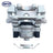 SKP SK19B3227 Disc Brake Caliper - Rear Right