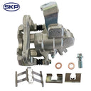 SKP SK19B3299 Disc Brake Caliper - Rear Left