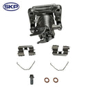 SKP SK19B3358 Disc Brake Caliper - Rear Right