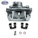 SKP SK19B3424 Disc Brake Caliper - Rear Right
