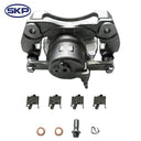 SKP SK19B3434 Disc Brake Caliper - Front Left