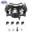 SKP SK19B3434 Disc Brake Caliper - Front Left