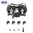 SKP SK19B3435 Disc Brake Caliper - Front Right