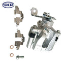 SKP SK19B3797 Disc Brake Caliper - Rear Left