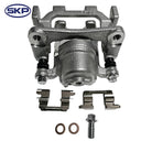 SKP SK19B6037 Disc Brake Caliper - Rear Right