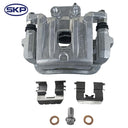 SKP SK19B6270S Disc Brake Caliper - Rear Right
