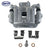 SKP SK19B6270S Disc Brake Caliper - Rear Right