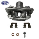 SKP SK19B6271S Disc Brake Caliper - Rear Left